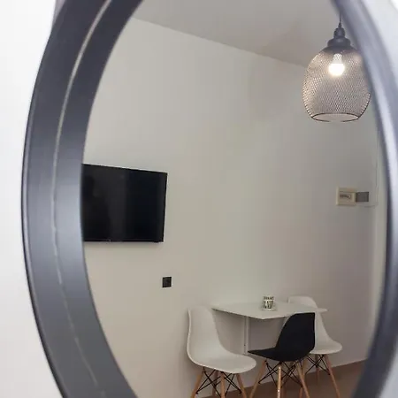 Appartement Azosunapartment3