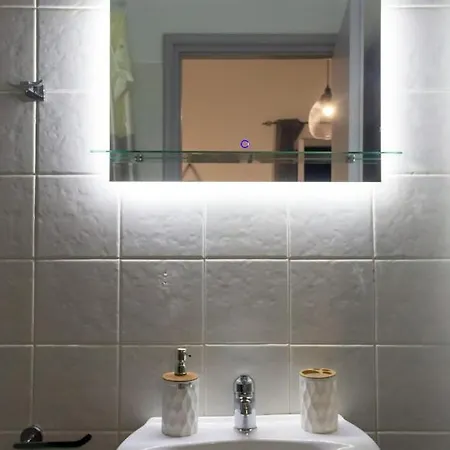 Azosunapartment3