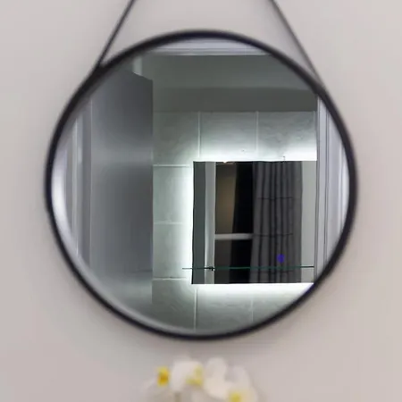 Azosunapartment3 Azolimnos