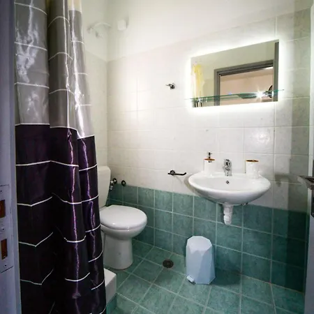 Azosunapartment3