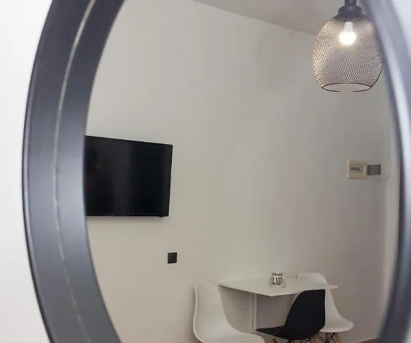 Apartamento Azosunapartment3