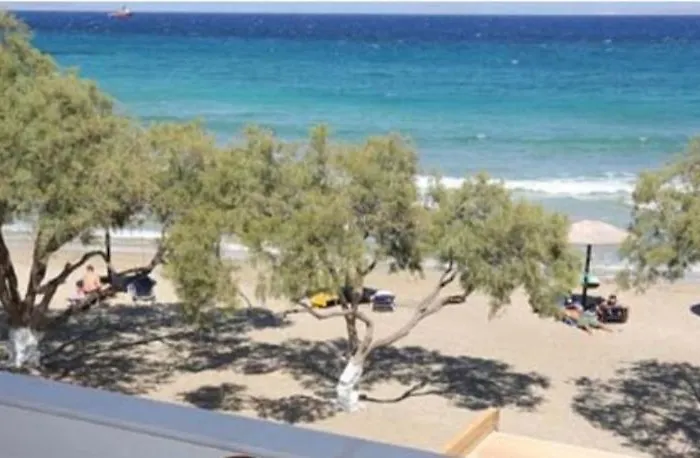 Azosunapartment3 Azolimnos