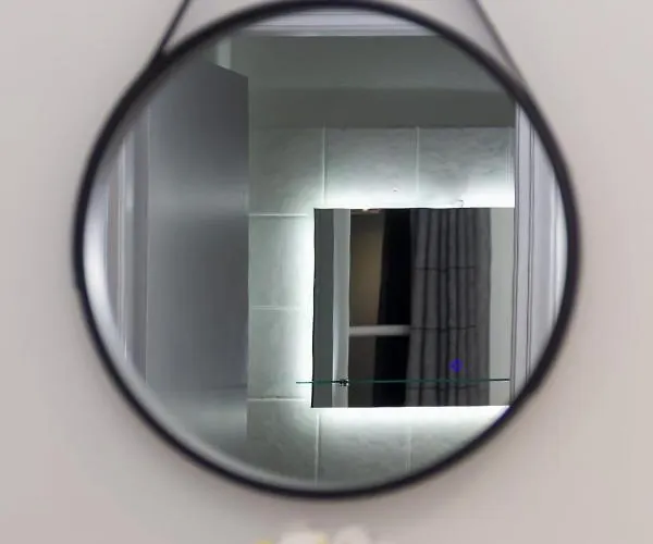 Azosunapartment3 Azolimnos