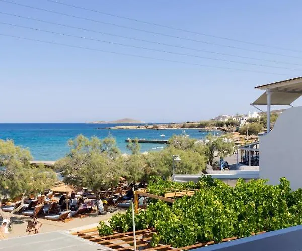 Azosunapartment3 Apartamento *